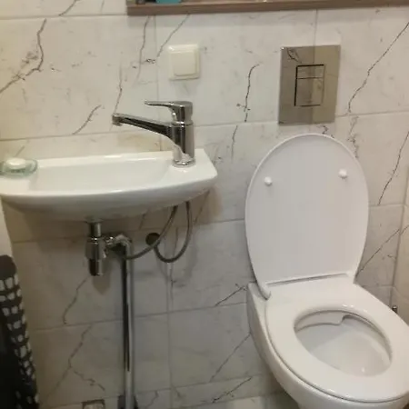 Nearby The Kalnciema Quarter